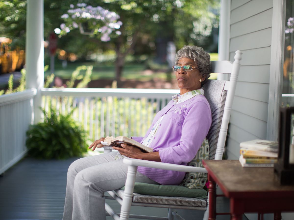 Colour Grading War Room – Steve&nbsp;Hullfish